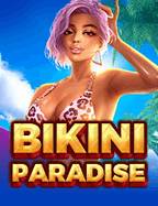 สูตร เกมส์ สล็อต ที่คุณไม่ควรพลาด