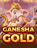 สูตร เกม สล็อต pg ที่ต้องลองใน CQ9