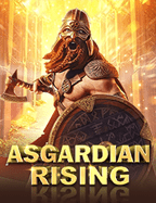 สูตร เกมส์ ยิง ปลา สำหรับการทดลองเล่นที่มีประสิทธิภาพ